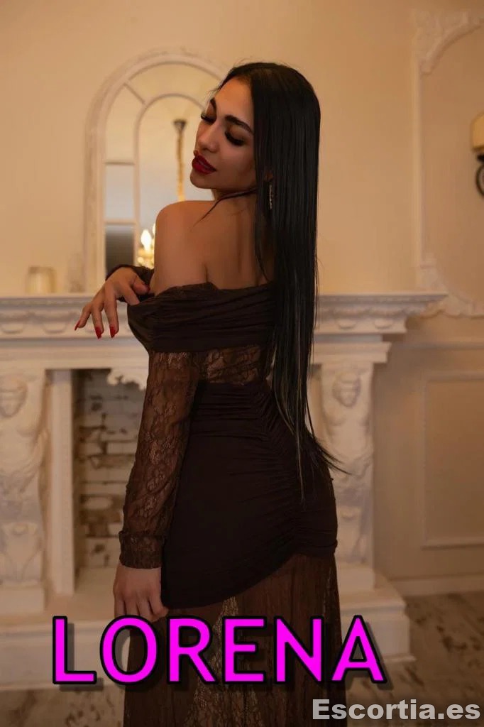 Mansion Olimpo photo 5