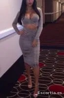 Alejandra photo 2