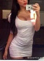 Alejandra photo 6