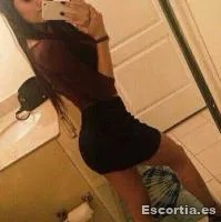 Alejandra photo 8