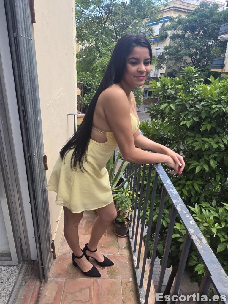 Celeste photo 3