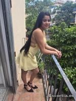 Celeste photo 4