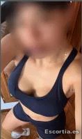 Daniela photo 2