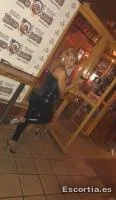 Emily photo 6