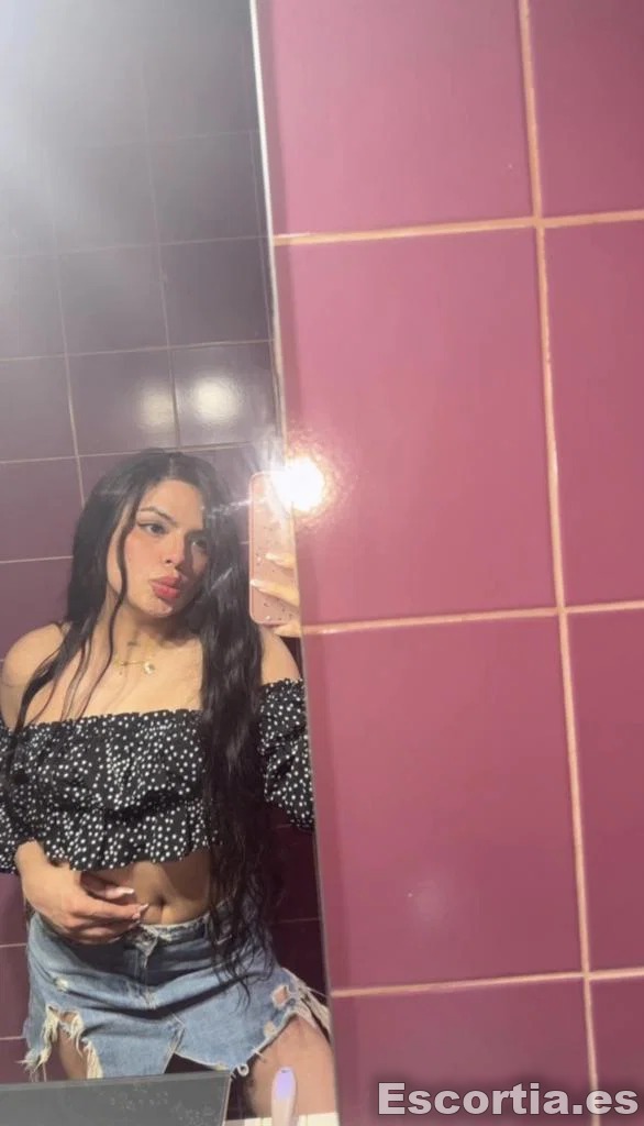 Juli photo 5
