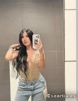 Escort 22 photo 6
