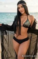 Valentina photo 8