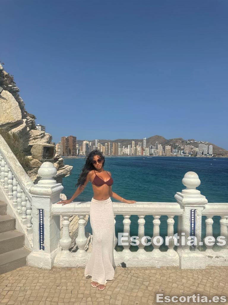 Alexandra photo 5