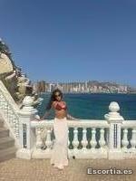 Alexandra photo 6