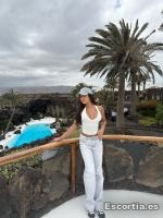 Alexandra photo 8