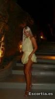 Katerin photo 2