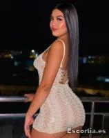 Mia photo 2