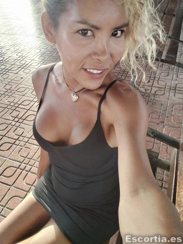 Bonita photo 3