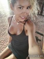 Bonita photo 4