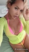 Bonita photo 8