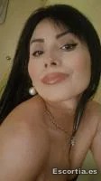 Puta latina 35 photo 10