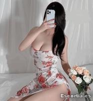 Escort 22 photo 8