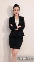 Señorita photo 2