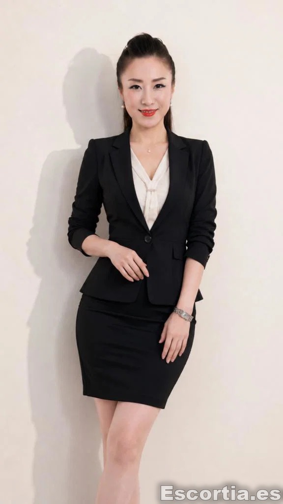 Señorita photo 3