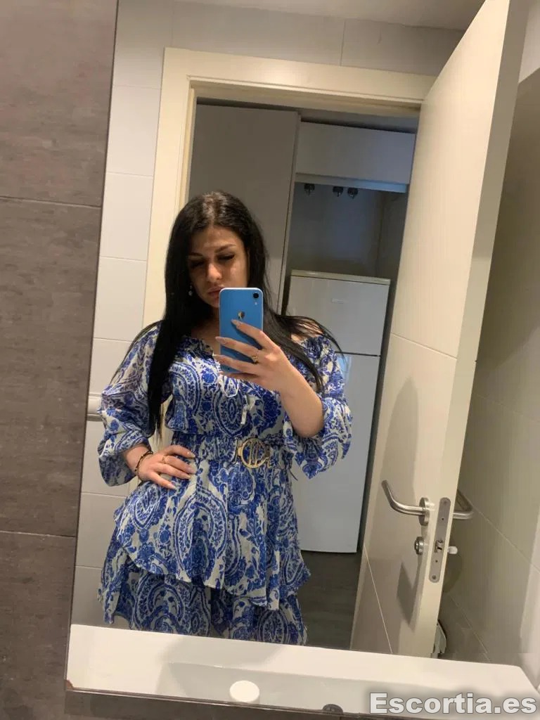 Sofia photo 7