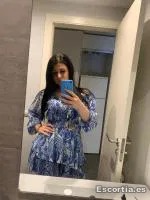 Sofia photo 8