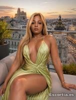 Valentina photo 2