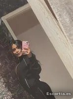 Evelin photo 4