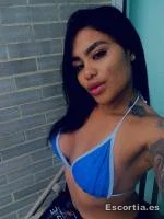 Evelin photo 6