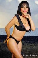 Transexual 30 photo 6