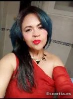 Señorita 37 photo 2