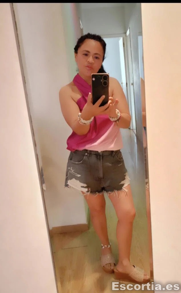 Señorita 37 photo 5