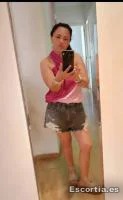 Señorita 37 photo 6