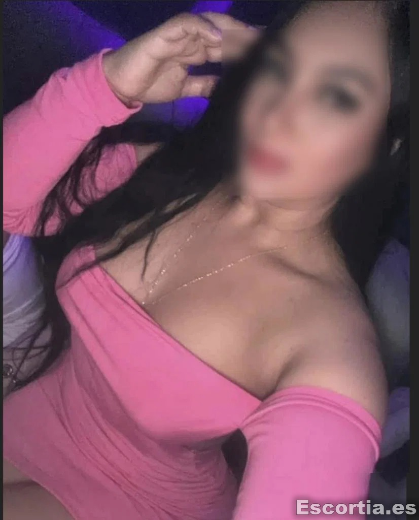 Puta latina 23 photo 3