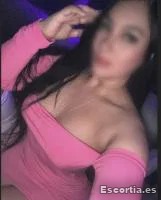 Puta latina 23 photo 4
