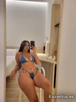 Melani photo 4