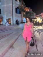 Melani photo 6