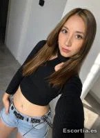 Amber photo 6
