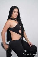 Daniela photo 2