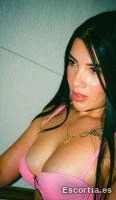 Daniela photo 6