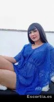 Veronika photo 4