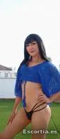 Veronika photo 6