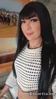 Veronika photo 8