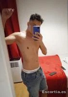 Camilo photo 2