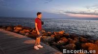 Camilo photo 6
