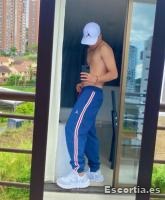 Camilo photo 8