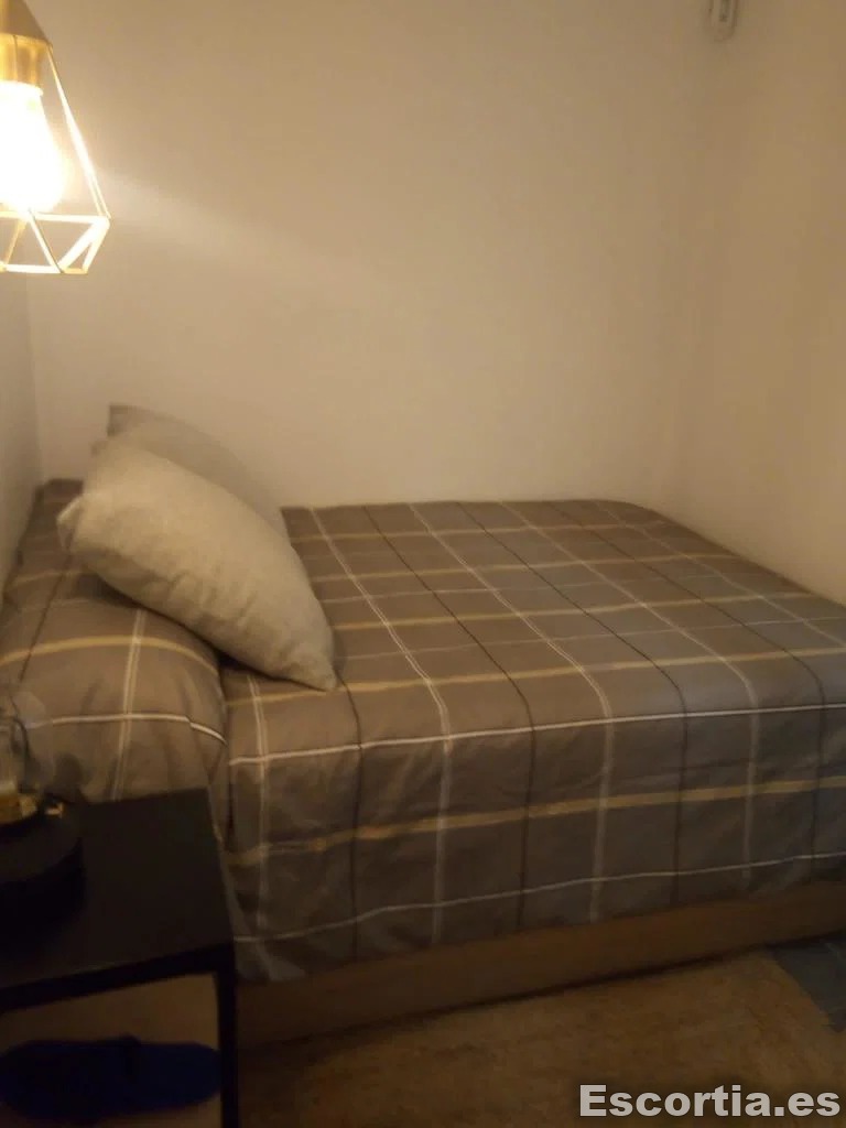 Señorita photo 3