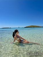 Isabela photo 8