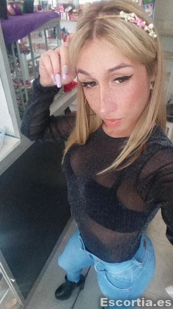Tamara photo 3