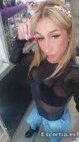 Tamara photo 4