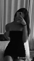 Karla photo 2